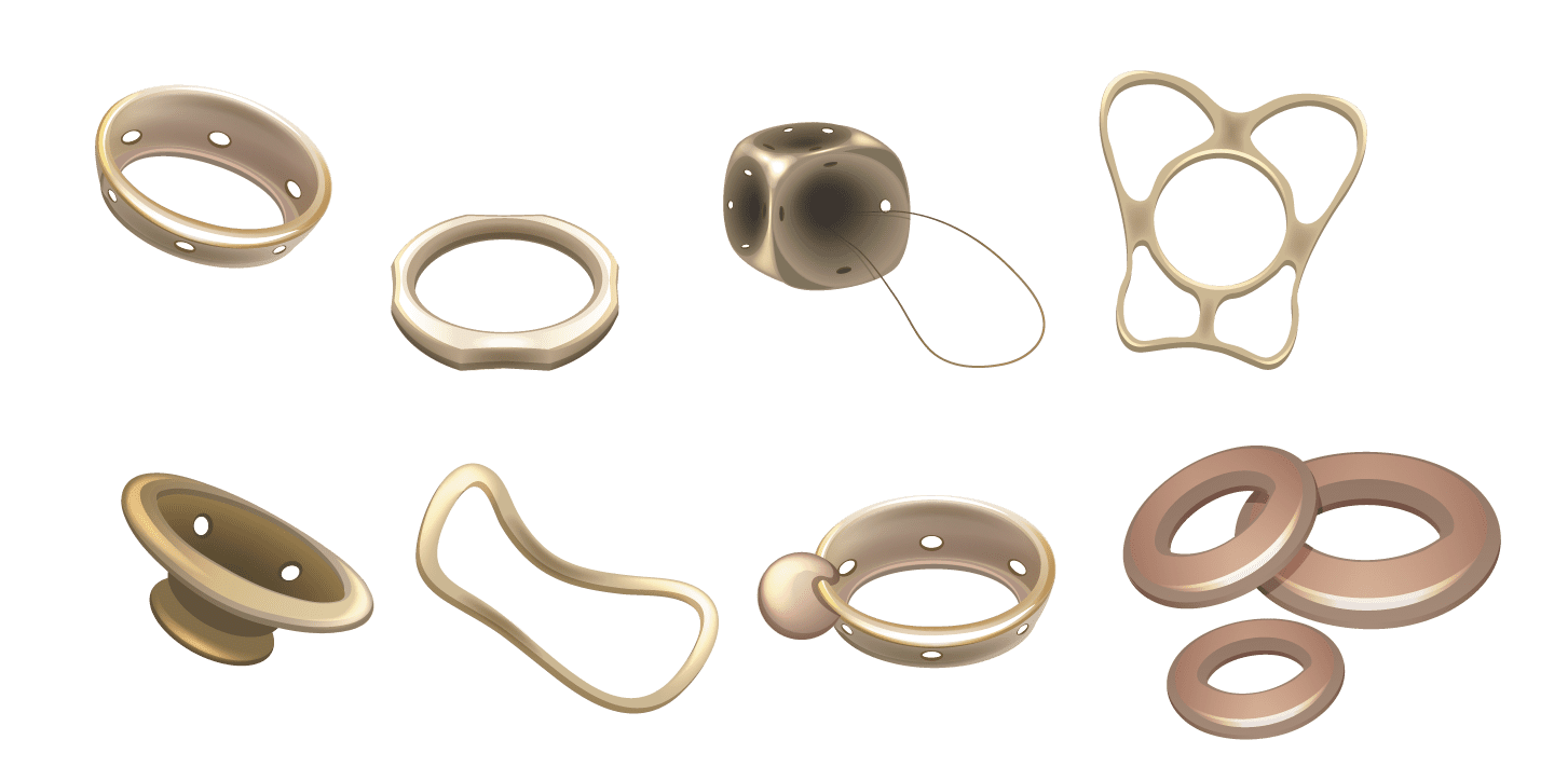 Pessary Fitting Peak Sport And Spine Centre