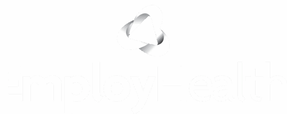 employ-health-logo