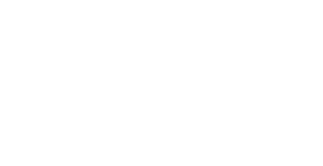 Peak Sports and Spine Logo